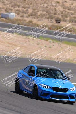 media/May-28-2022-Extreme Speed (Sat) [[08015fb133]]/2-Purple/1120am Turn 7/